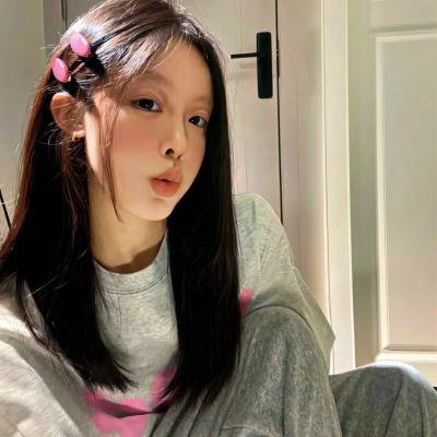 恶灵弥赛亚