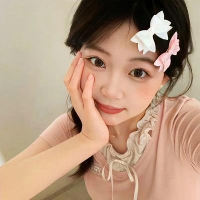 腿