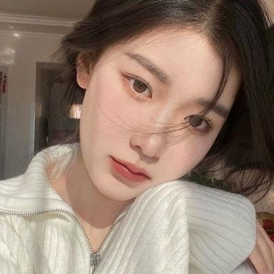 她心底的世界