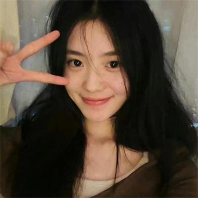 你好,爱,再次