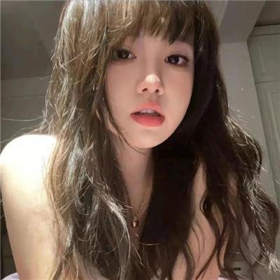 我的街区
