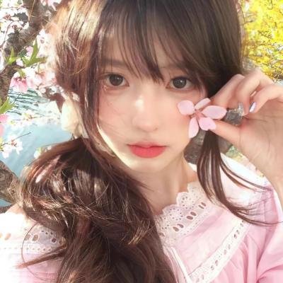 男盗女很贼