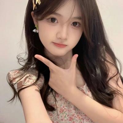 触发警报