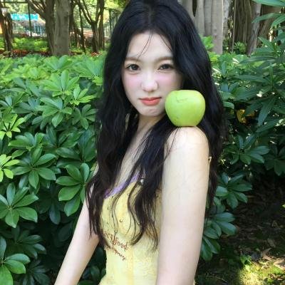 带我回家