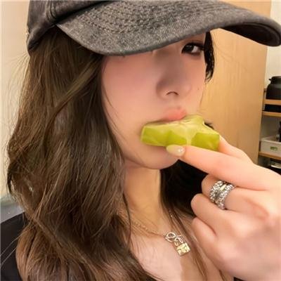 大汉英雄