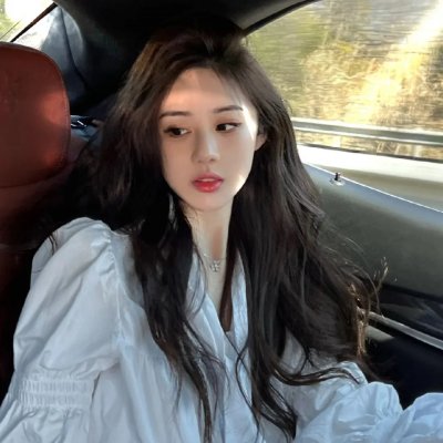 罗马:幕后纪实