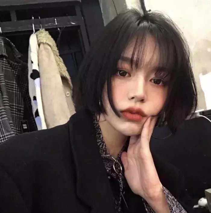 王国第二季