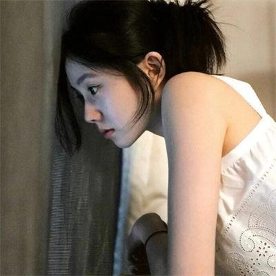 男子市场