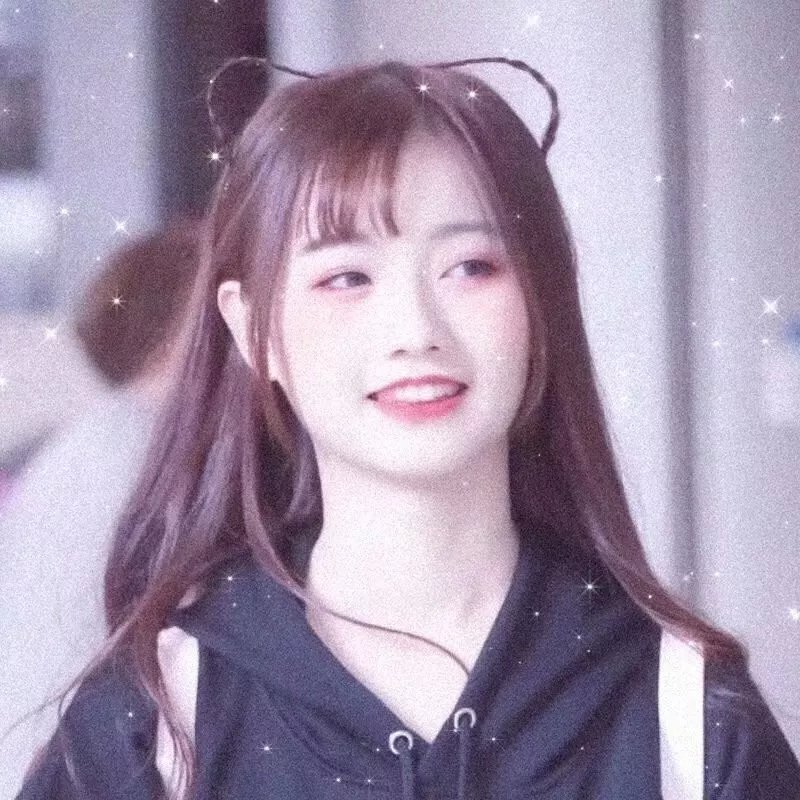 午夜凶铃