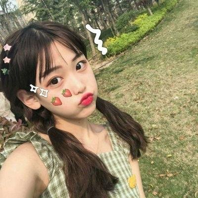 核磁共振