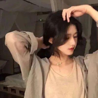 最后一次初恋