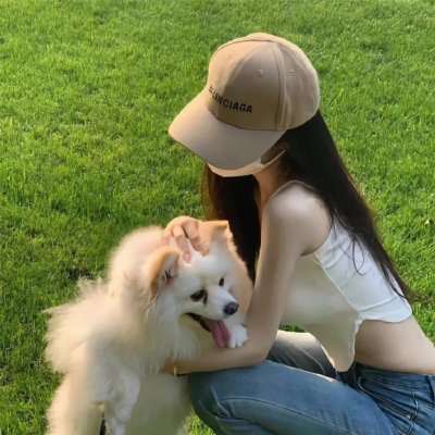 喜神报仇