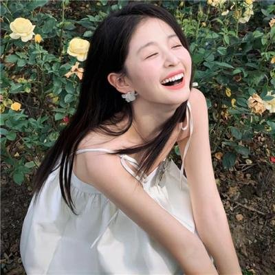经常请吃饭的理事大人