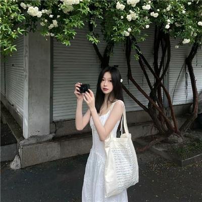 庞克女力
