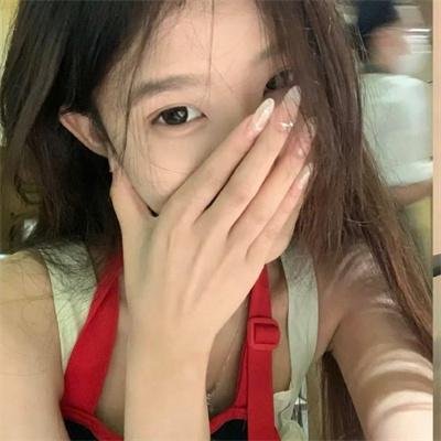 底线