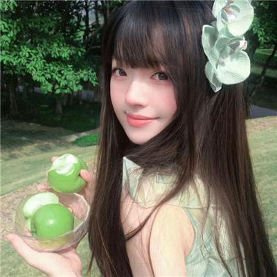 亚当转大人