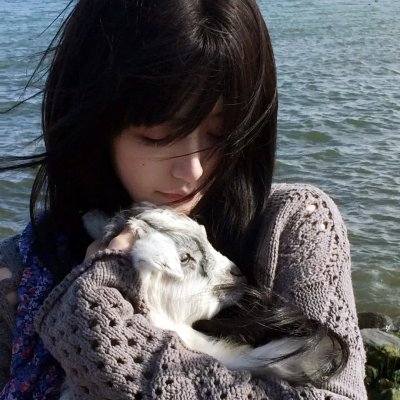 满堂爹娘