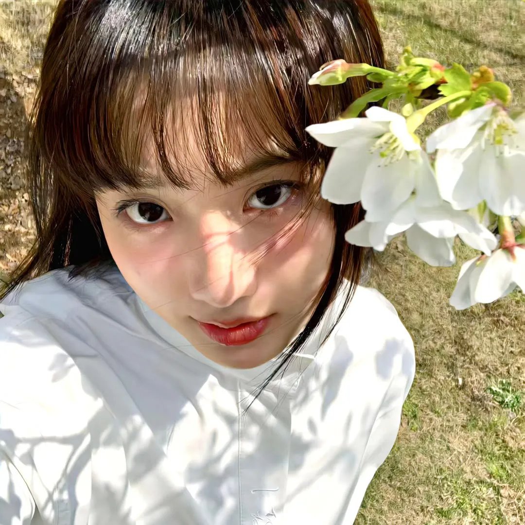 隐秘女人心
